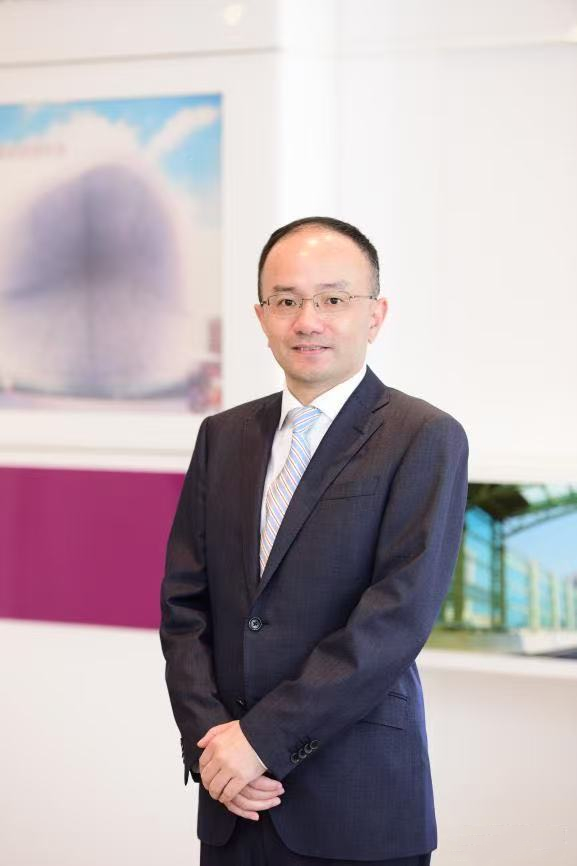 微信图片_20250205141841.jpg 微信图片_20250205141841.jpg