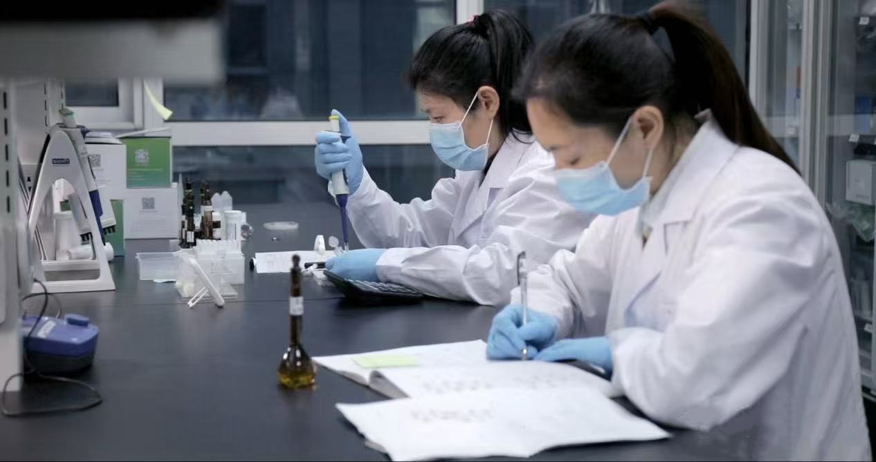 微信图片_20250205141846.jpg 微信图片_20250205141846.jpg