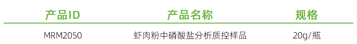 质控样品.png