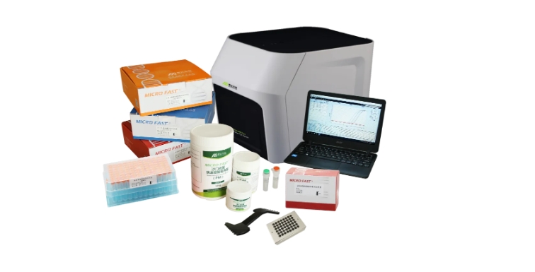 微信截图_20250703091037.png 微信截图_20250703091037.png