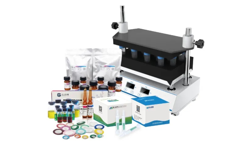 微信截图_20250703091051.png 微信截图_20250703091051.png