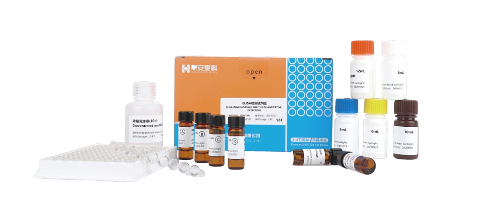 微信截图_20250710132322.png 微信截图_20250710132322.png