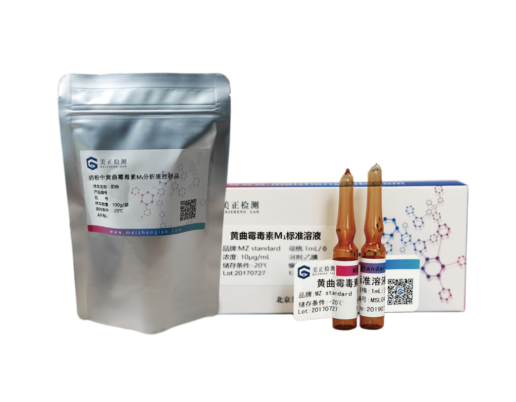 基体质控样和标准物质_副本.png 基体质控样和标准物质_副本.png