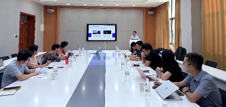 640_副本.jpg 640_副本.jpg