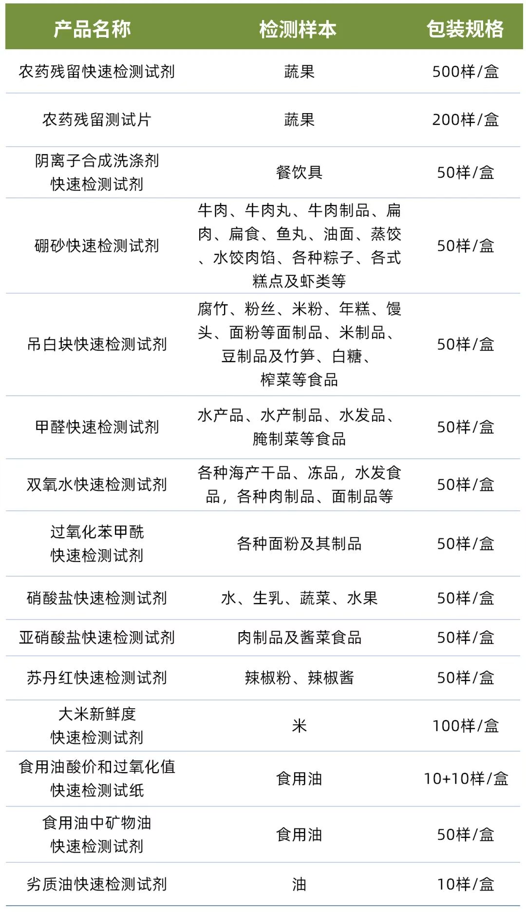 微信图片_20250911102205_382_192.png 微信图片_20250911102205_382_192.png