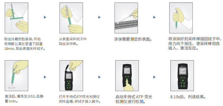 微信图片_2025-09-11_102236_887.png 微信图片_2025-09-11_102236_887.png