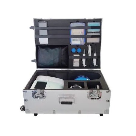 MZS 001.jpg MZS 001.jpg