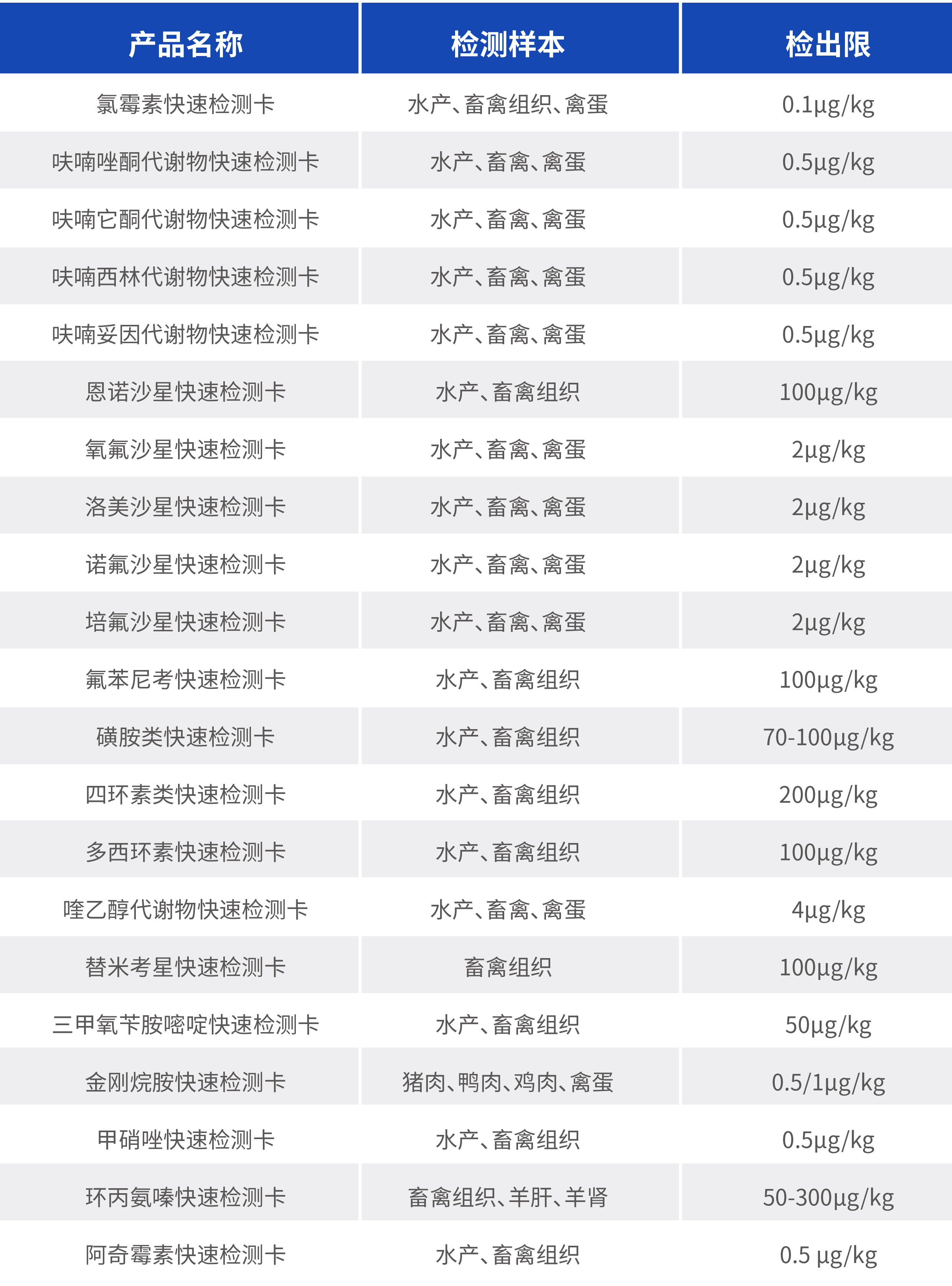 未标题-1_画板 1.jpg 未标题-1_画板 1.jpg