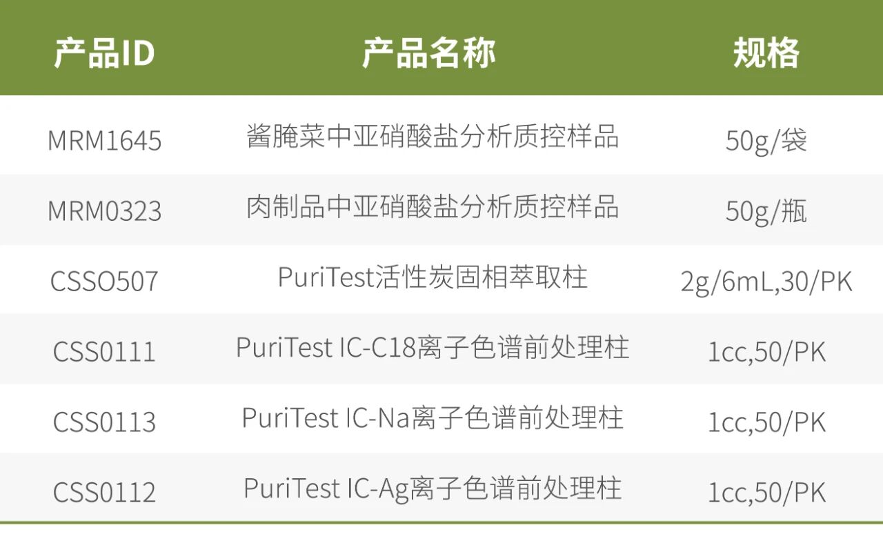 111001.jpg 111001.jpg