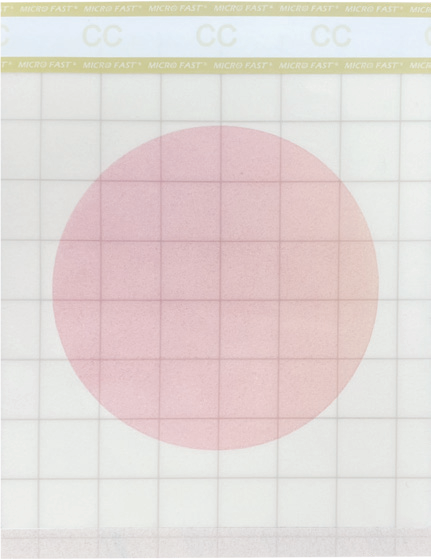 图片.png 图片.png