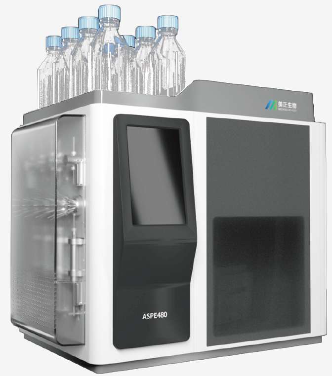 ASPE480免疫亲和固相萃取系统.png ASPE480免疫亲和固相萃取系统.png