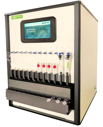 MUTIPURE多功能净化仪.png MUTIPURE多功能净化仪.png