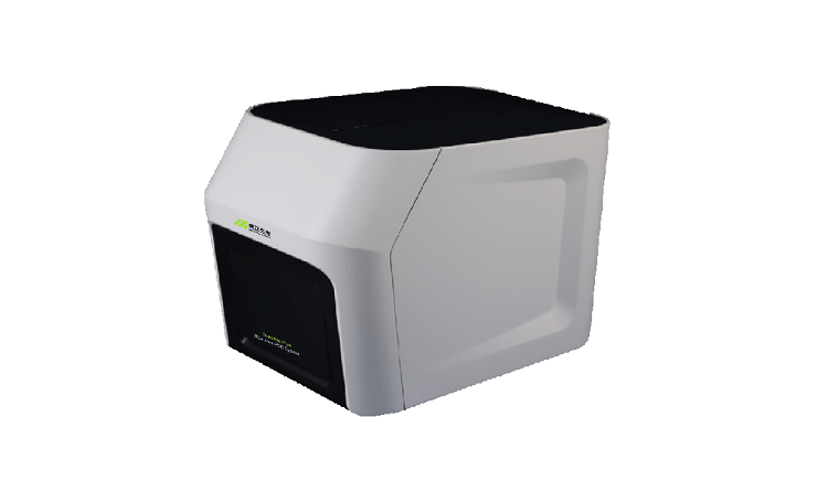 Qgen960 Plus 时间分辨定量PCR系统
