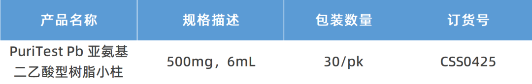 MrAJLMKU_4kF7.png