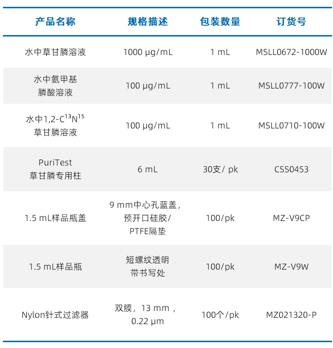 xiangguan3.png