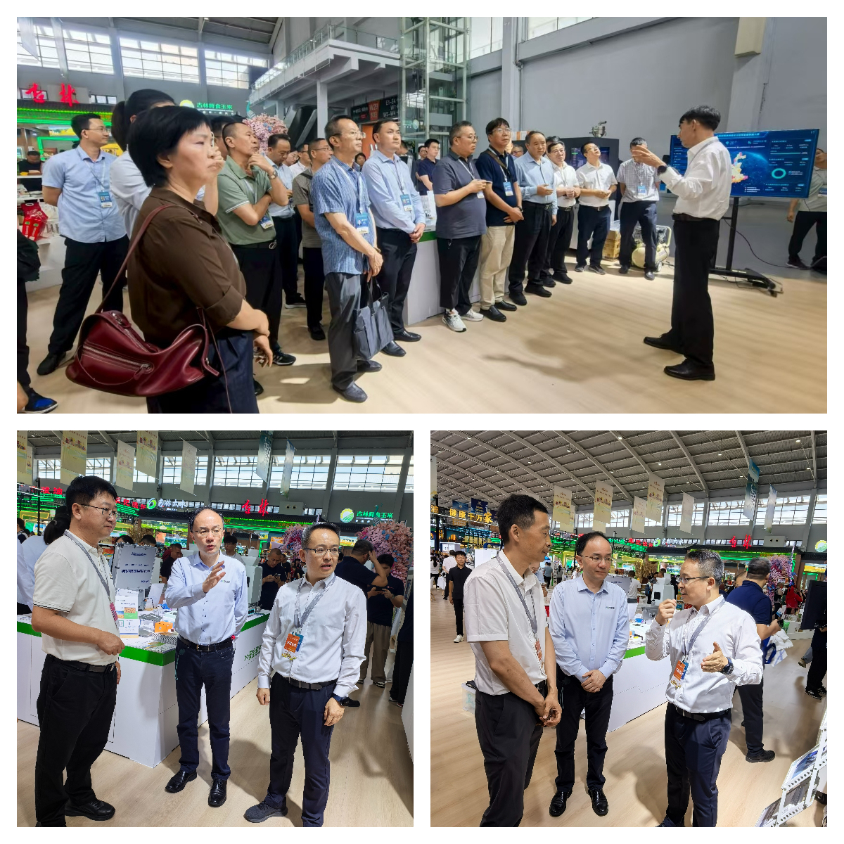 下载 (1).jpg 下载 (1).jpg