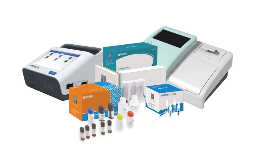 微信截图_20250717143605.png 微信截图_20250717143605.png