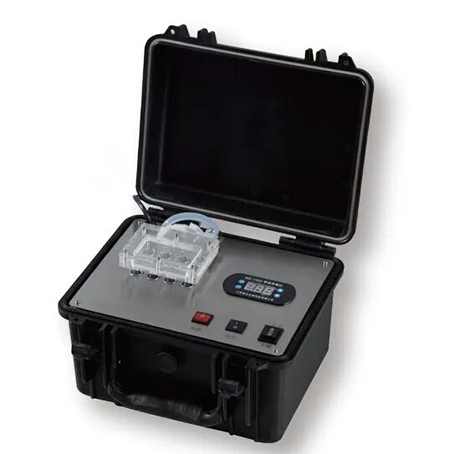 MZ1000.jpg MZ1000.jpg