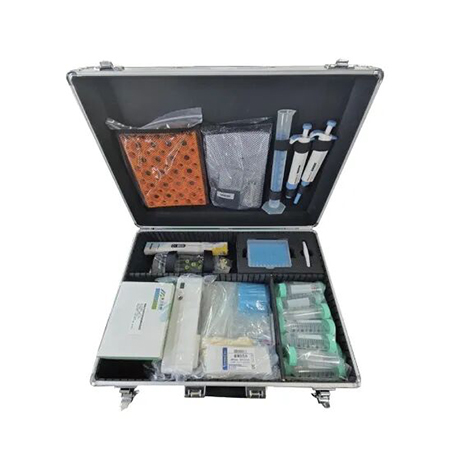 餐饮快检.jpg 餐饮快检.jpg