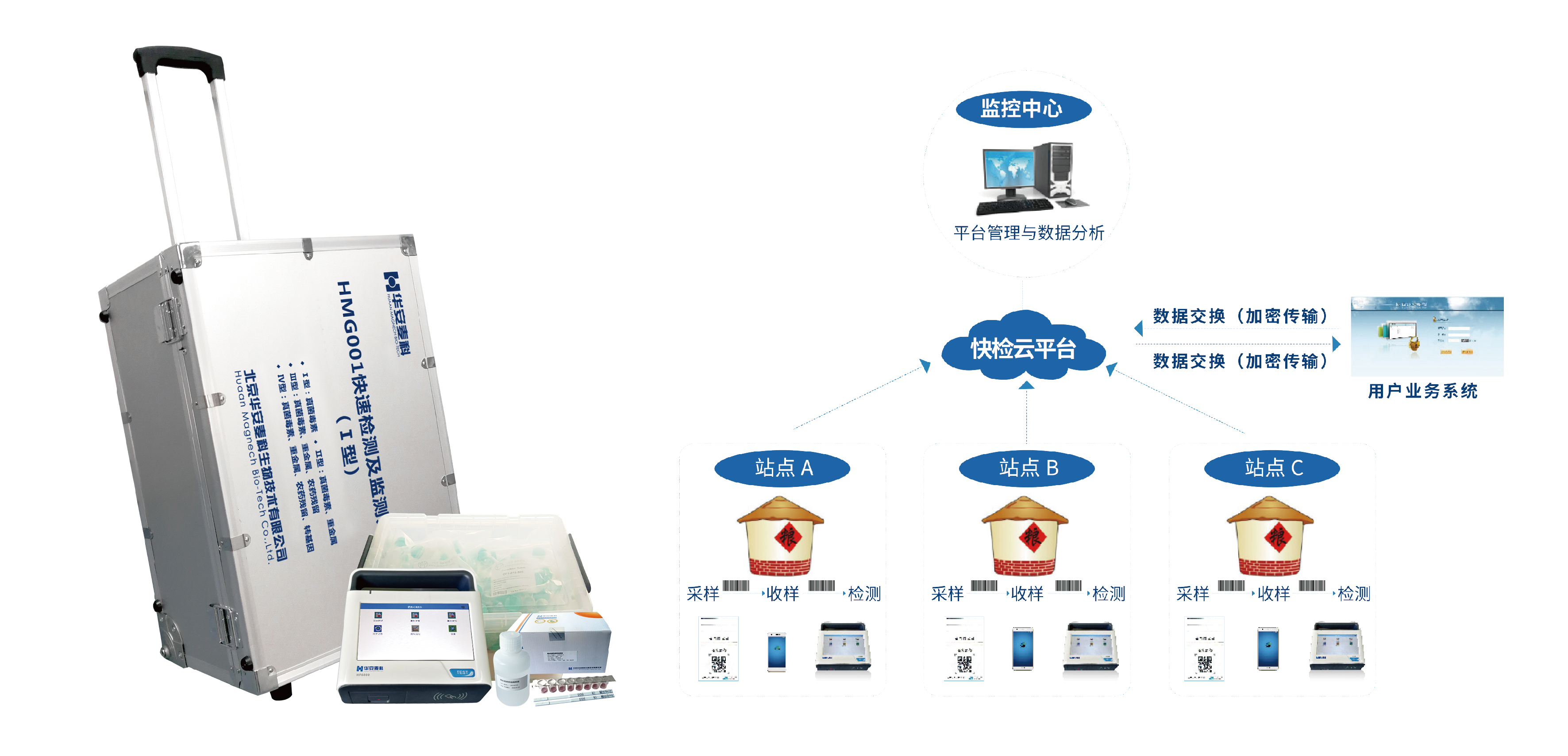 HMG-001_画板 1.jpg