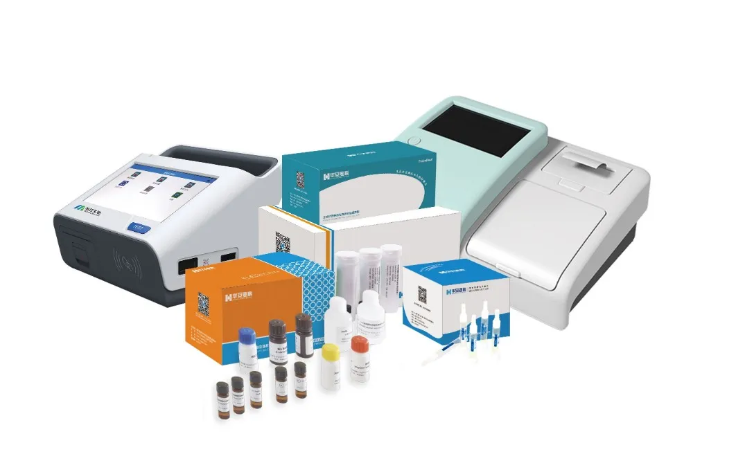 粮油饲料行业.png 粮油饲料行业.png