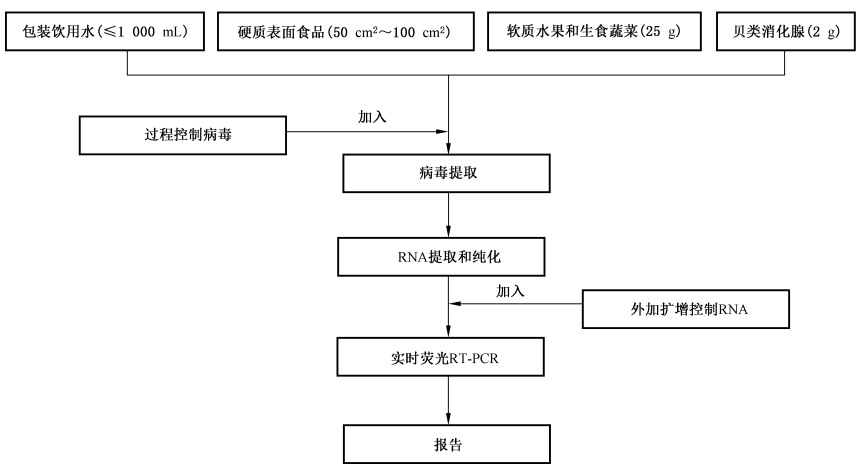 120402.png 120402.png