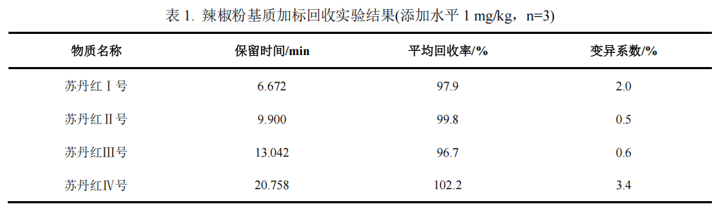 121101.png 121101.png