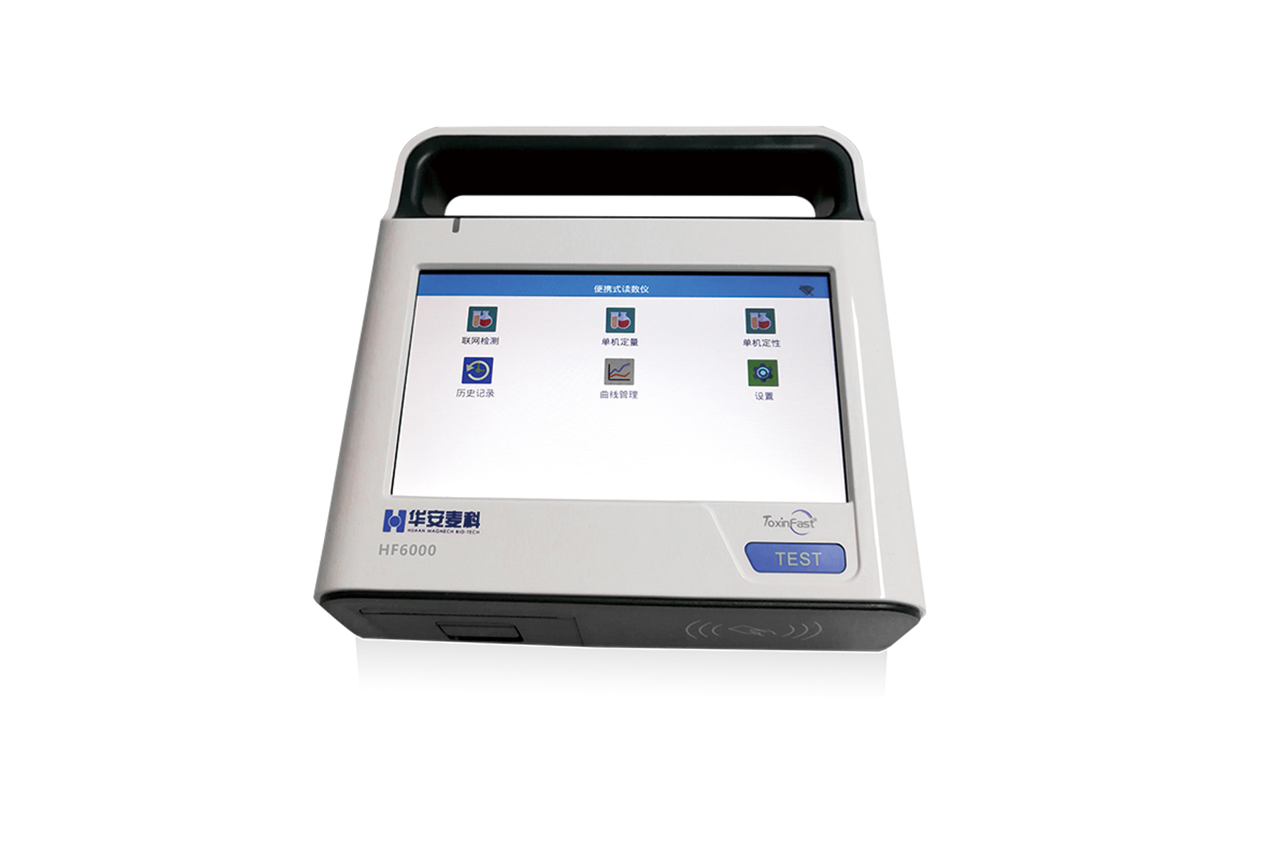 20210104203959_jygh7kyg16.jpg 20210104203959_jygh7kyg16.jpg