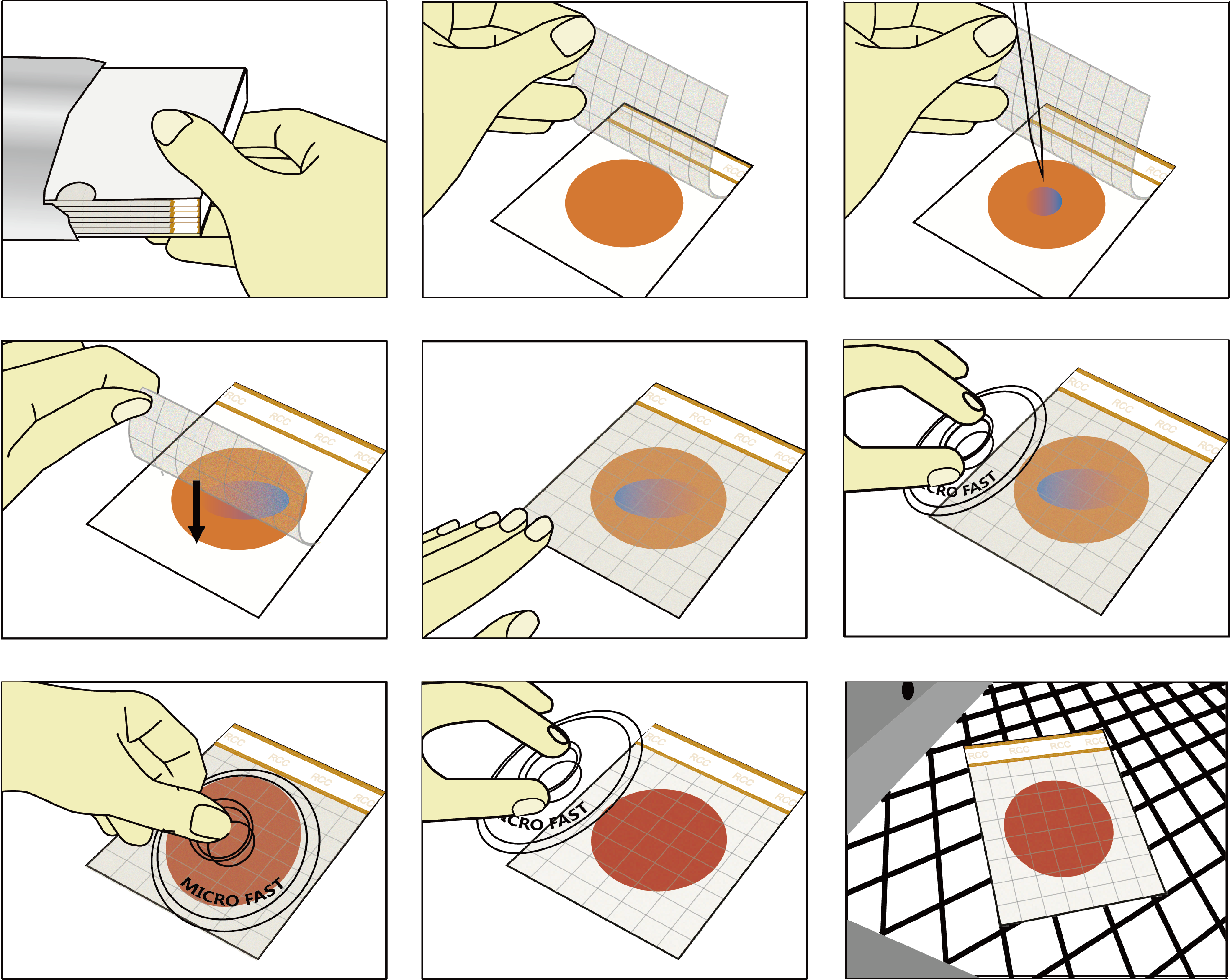 微信图片_20260119154851.png 微信图片_20260119154851.png