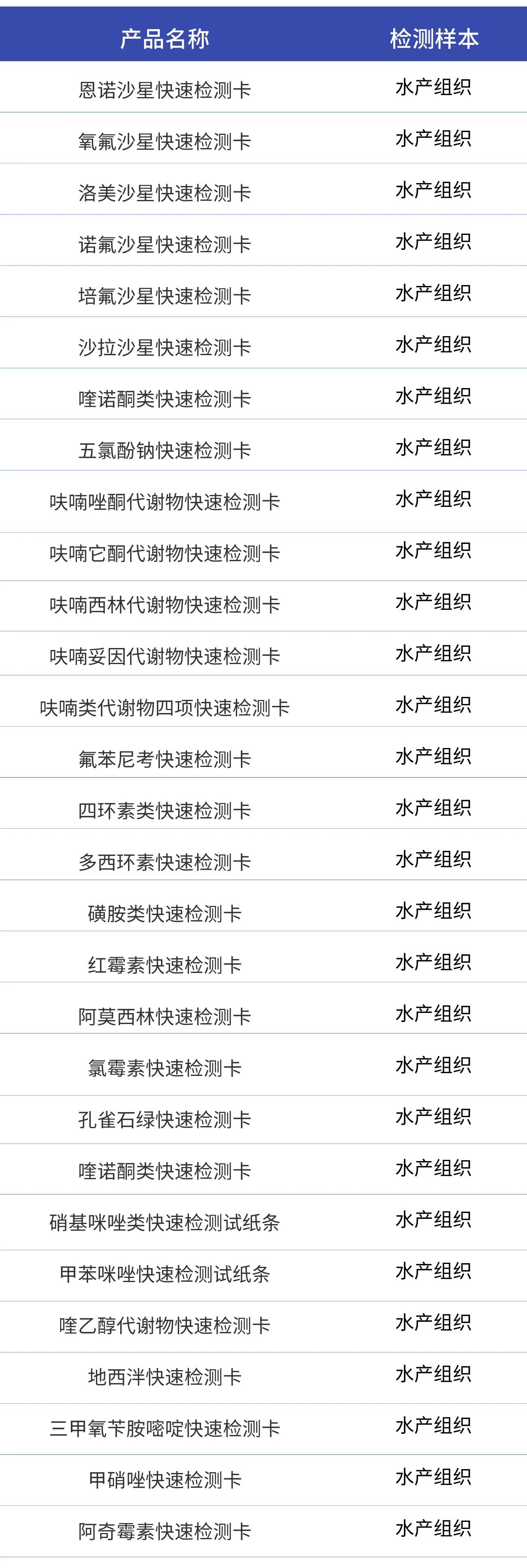 微信图片_20260723165844.jpg 微信图片_20260723165844.jpg