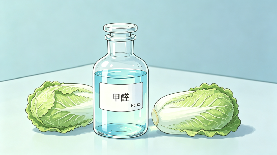 甲醛.png 甲醛.png