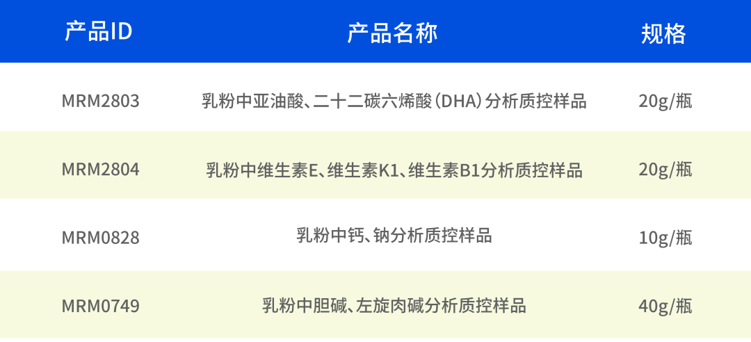 12.png 12.png