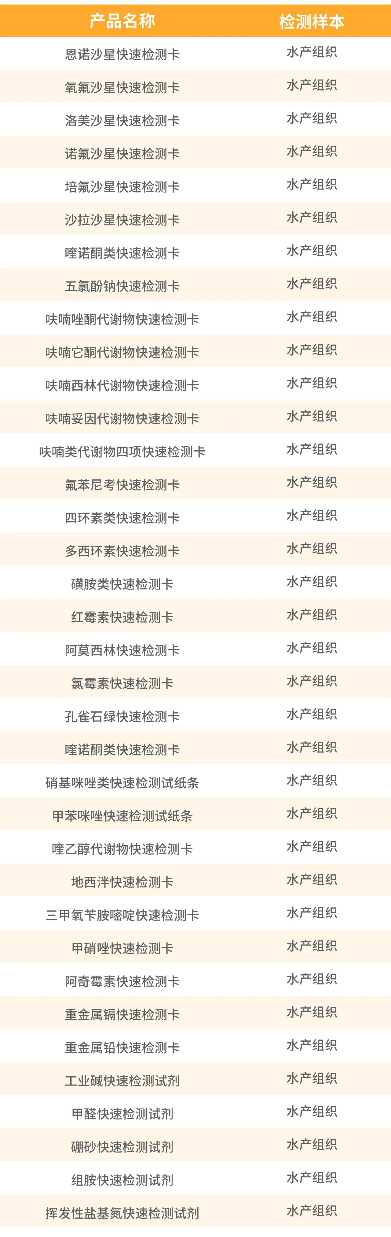 卡.jpg 卡.jpg